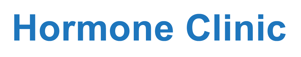 Olathe
